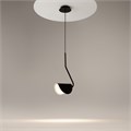 MOD126PL-01B 628518