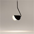 MOD126PL-01B 628518