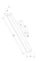 MIR012WL-L9W4K 666074