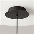 MOD126PL-01B 628518
