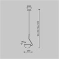 MOD126PL-01B 628518