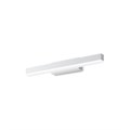 MIR012WL-L9W4K 666074