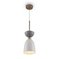 MOD113PL-01W 631825