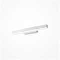 MIR012WL-L9W4K 666074