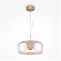 MOD127PL-L6AM 633998