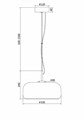 MOD127PL-L6AM 633998
