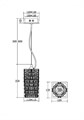 MOD124PL-L3CH3K 657128