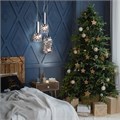 MOD124PL-L3CH3K 657128