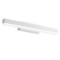 MIR012WL-L9W4K 666074