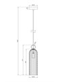 MOD302PL-01GR 664092
