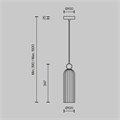 MOD302PL-01GR 664092