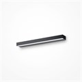 MIR011WL-L9B4K 666083