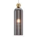 MOD302PL-01GR 664092