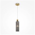 MOD302PL-01GR 664092