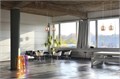 MOD001PL-01CFL 664999