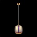 MOD001PL-01CFL 664999