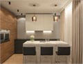 MOD001PL-01CFL 664999