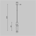 MOD303PL-01CFL3 665004