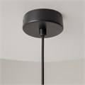 MOD303PL-01CFL3 665004