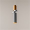 MOD303PL-01CFL3 665004