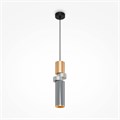 MOD303PL-01CFL3 665004