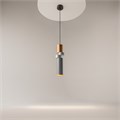 MOD303PL-01CFL3 665004