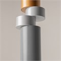 MOD303PL-01CFL3 665004