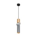 MOD303PL-01CFL3 665004