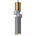 MOD303PL-01CFL3 665004