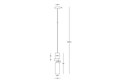 MOD303PL-01CFL3 665004