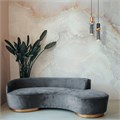 MOD303PL-01CFL3 665004