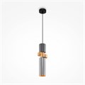 MOD303PL-01CFL2 665009