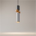 MOD303PL-01CFL2 665009