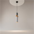 MOD303PL-01CFL2 665009