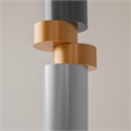 MOD303PL-01CFL2 665009