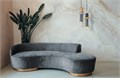 MOD303PL-01CFL2 665009