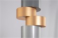 MOD303PL-01CFL2 665009