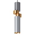 MOD303PL-01CFL2 665009