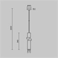 MOD303PL-01CFL2 665009