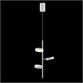 MOD070PL-L18WK 666072