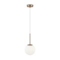 MOD321PL-01G2 674279