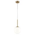 MOD321PL-01G2 674279