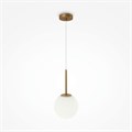 MOD321PL-01G2 674279