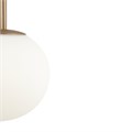 MOD321PL-01G2 674279