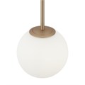 MOD321PL-01G2 674279