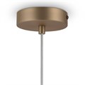 MOD321PL-01G2 674279