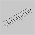 MIR011WL-L9B4K 666083