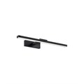 MIR008WL-L12B4K 666087
