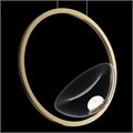 MOD327PL-L5BS3K 680368
