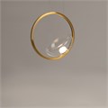 MOD327PL-L5BS3K 680368